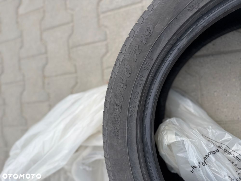 Skoda Kodiaq 2.0 TDI 4x4 L&K DSG - 9