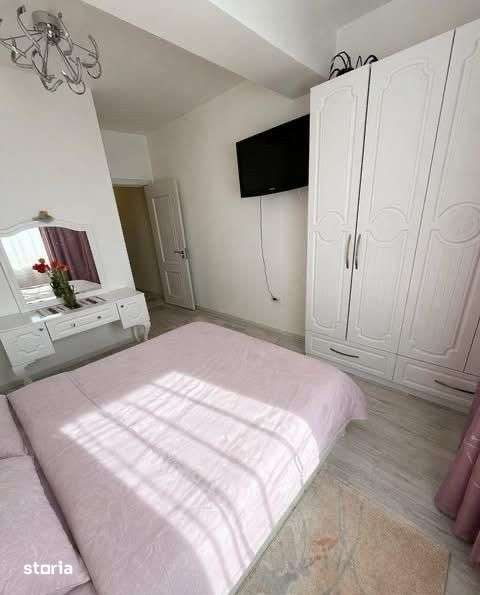 2 CAMERE | MOBILAT | UTILAT | BLOC NOU — fotografia 3
