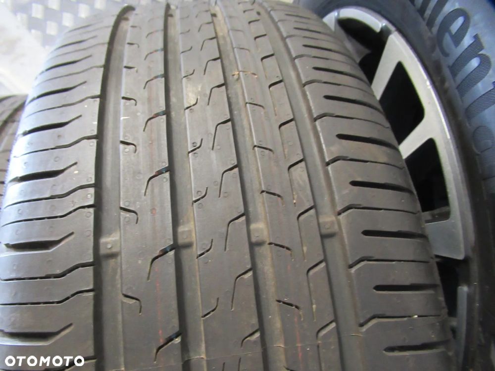 Koła Kia Sportage Sorento 8Jx18 et34 5x114,3 - 18
