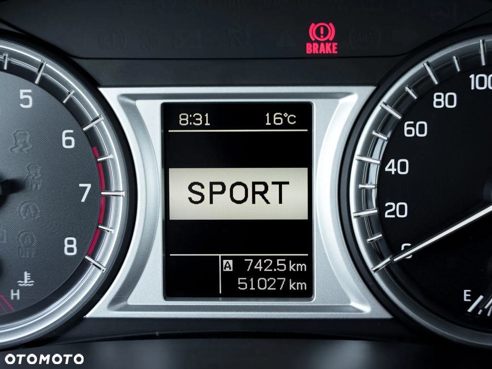 Suzuki Vitara 1.6 XLED 4WD - 26