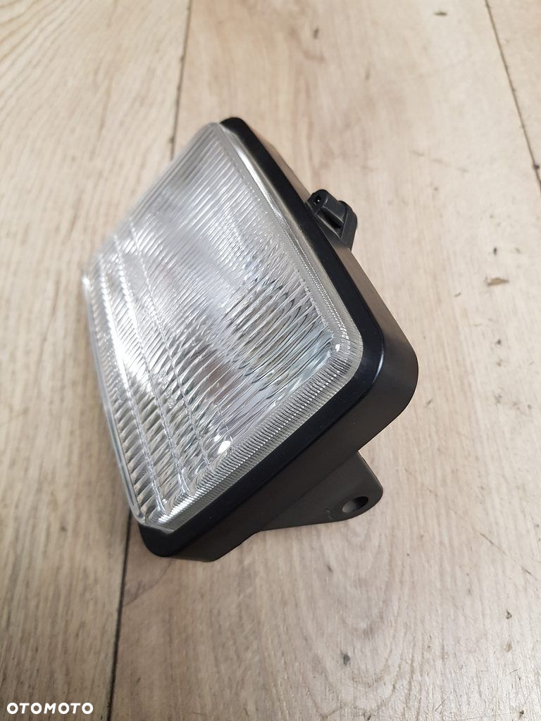 Klosz reflektora lampy CEV 256 Honda Camino Garelli Benelli - 6