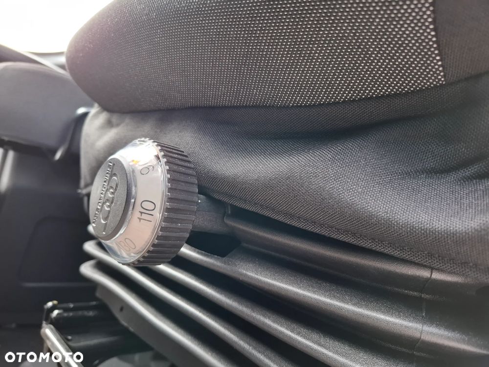 Iveco TANIEJ NIE ZNAJDZIESZ!!!!!!!!!!!!!! TWÓJ MOCNY PARTNER W BIZNESIE - 40