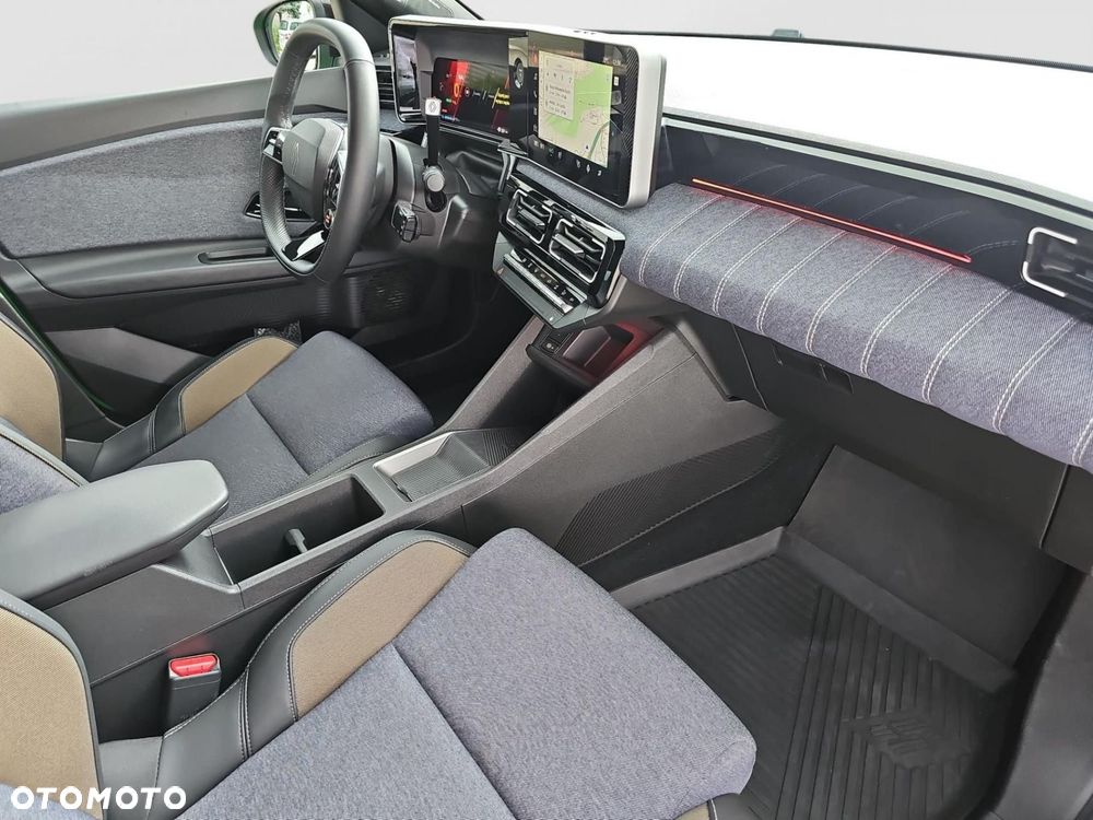 Renault 5 - 26