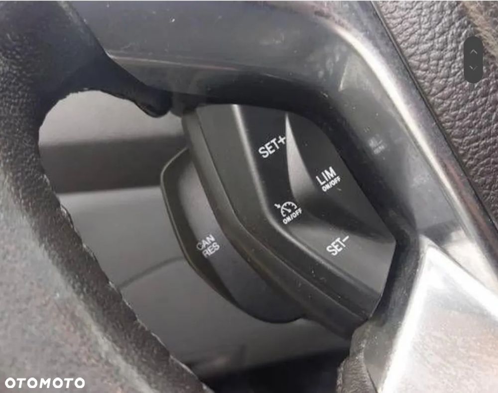 Ford Transit - 19
