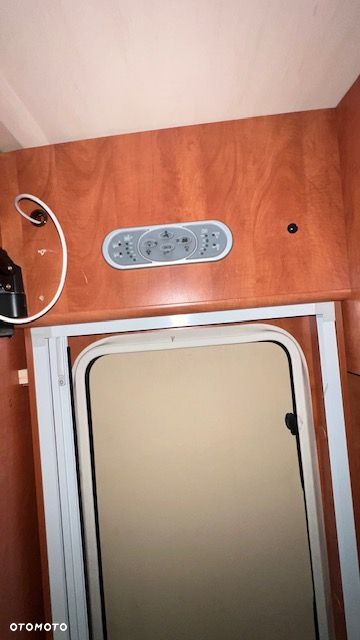 Fiat DUCATO - 18