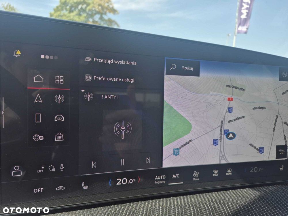 Audi Q5 40 TDI mHEV Quattro S tronic - 27