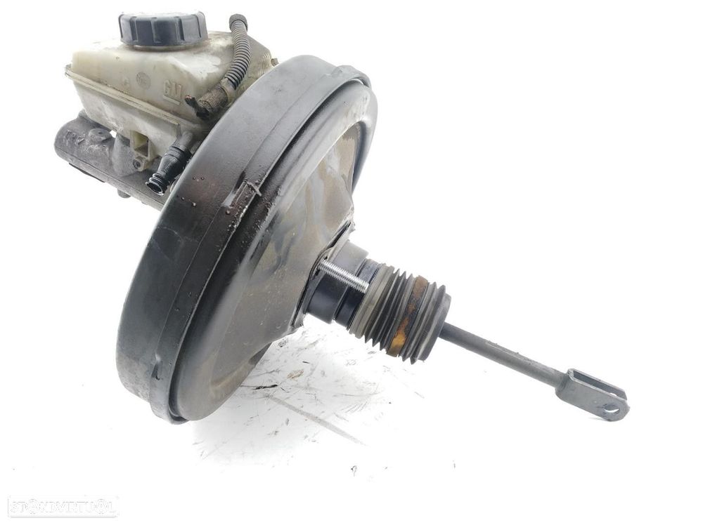 SERVOFREIO OPEL ASTRA H 2004 -13142359MU - 3