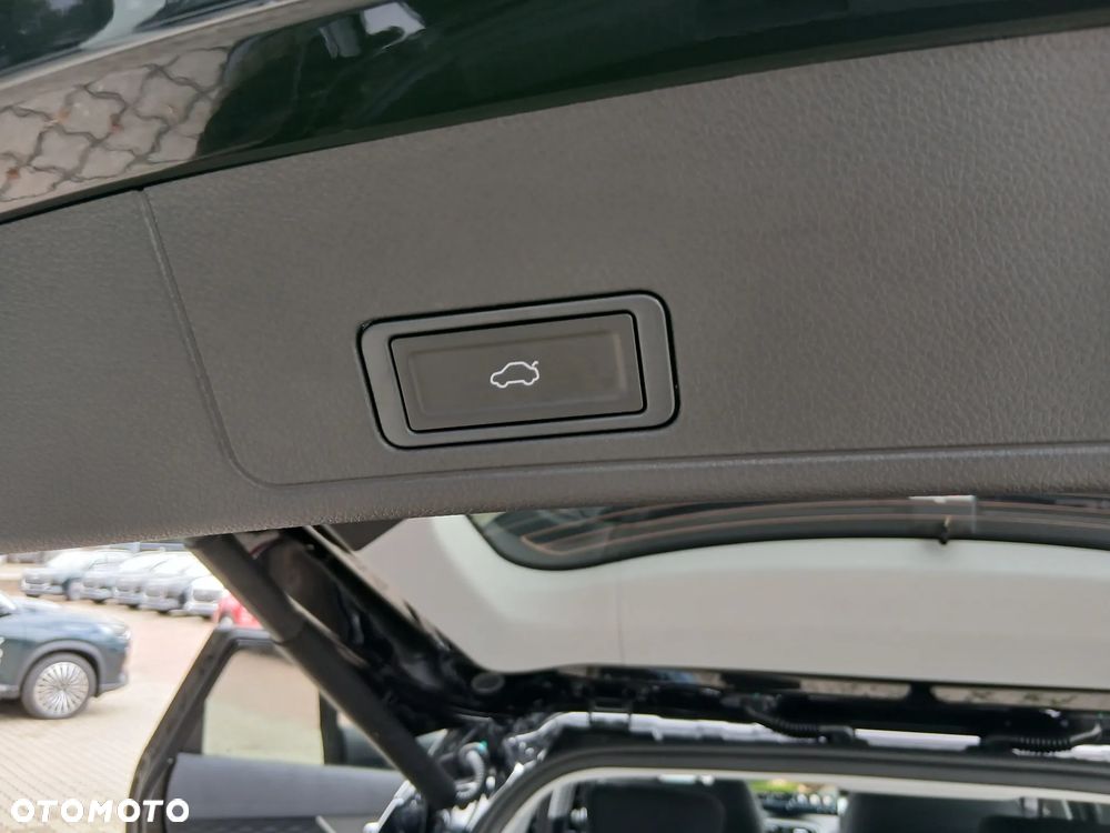 Chery Tiggo 8 - 19