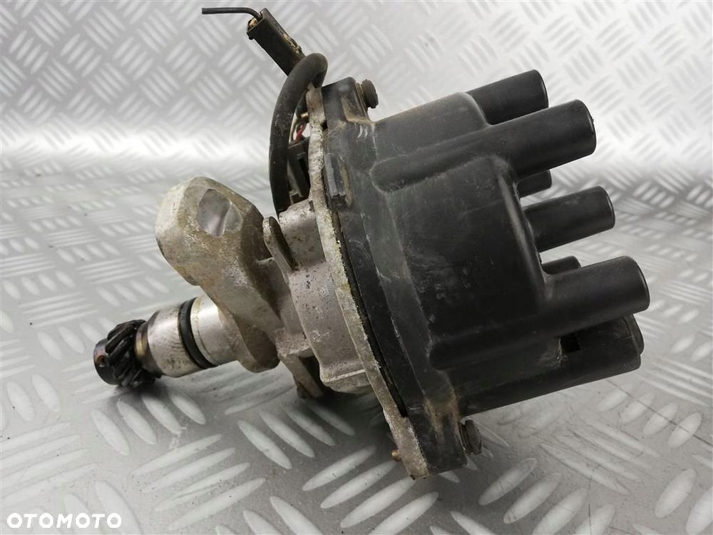 Aparat zapłonowy Mercury Villager 1992-1998 3,0 V6 B 221000B020 ORYGINAŁ - 3