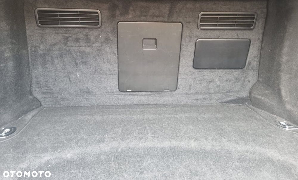 Audi A8 4.2 TDI DPF (clean diesel) quattro tiptronic - 15
