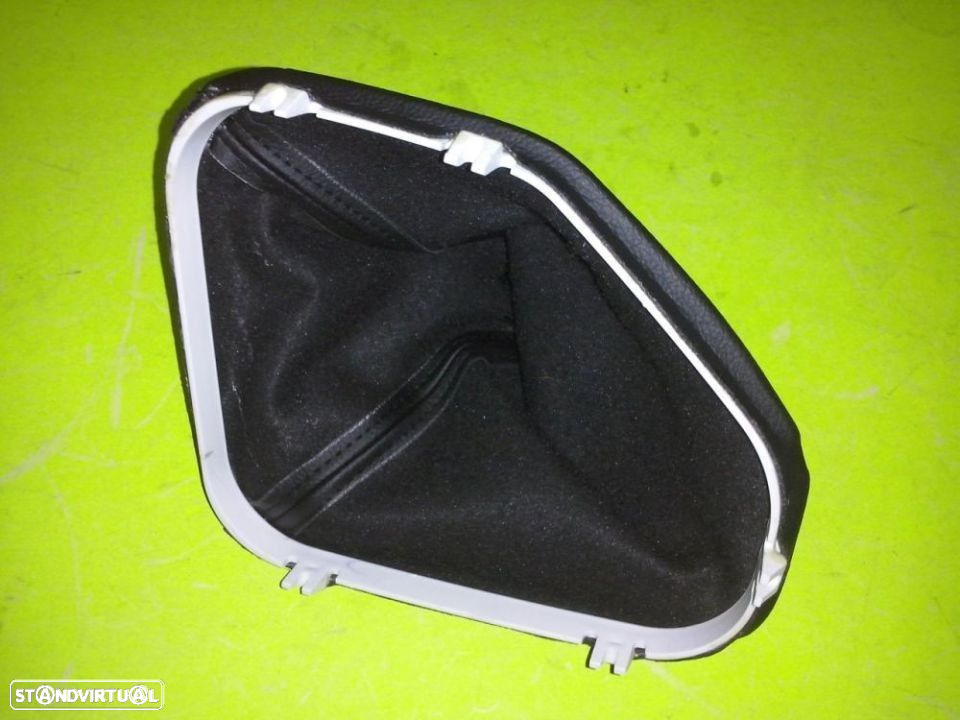 Fole alavanca velocidades Bmw E39 NOVO - 2