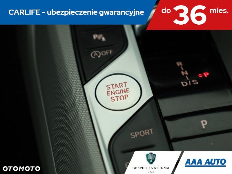 BMW Seria 3 - 19
