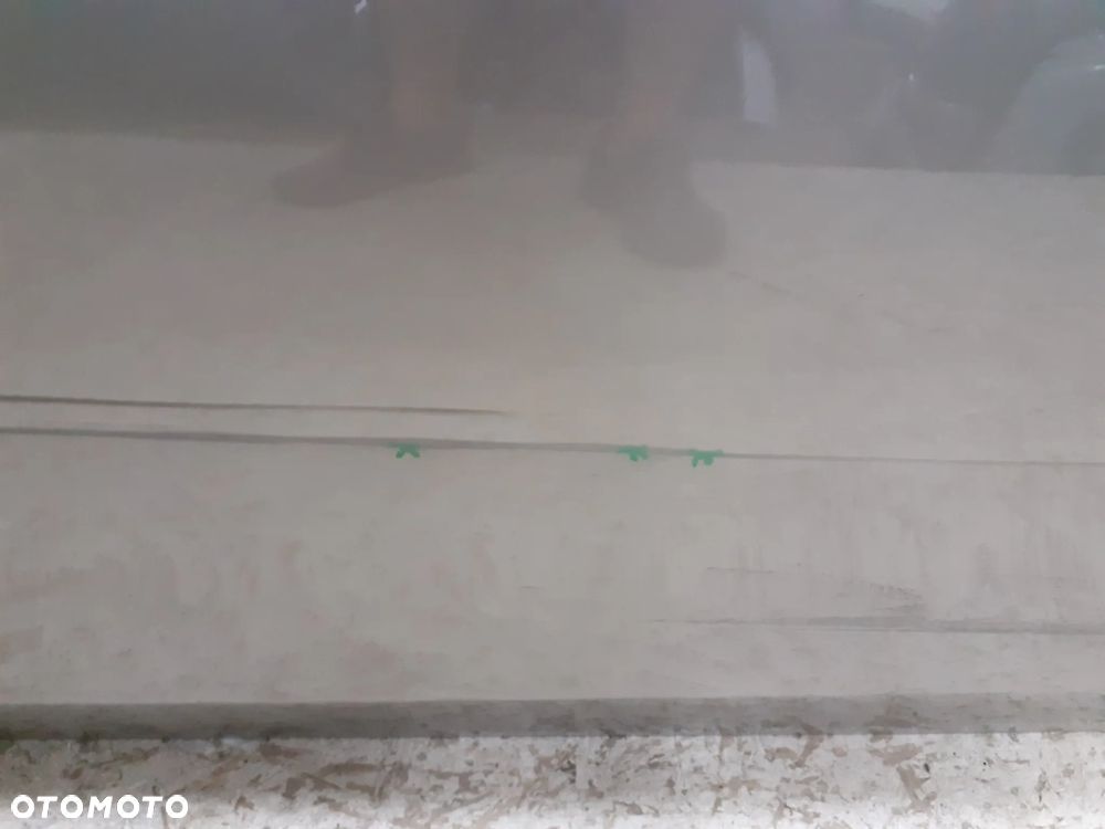 DRZWI PRZEDNIE PRZÓD LEWE MERCEDES E-KLASA W213 2016-> - 6