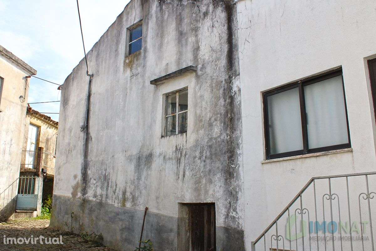 Imóvel Rural - Grande imagem: 2/24