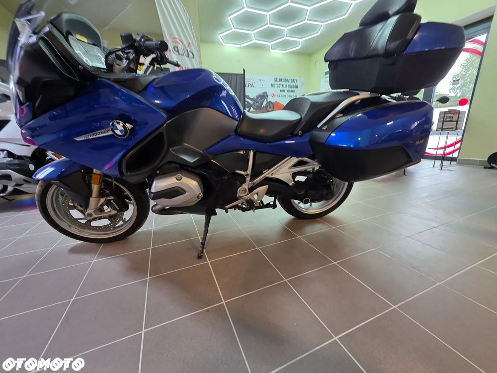 BMW R - 15