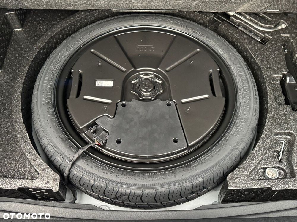 Cupra Formentor 2.0 TSI 4Drive DSG - 9