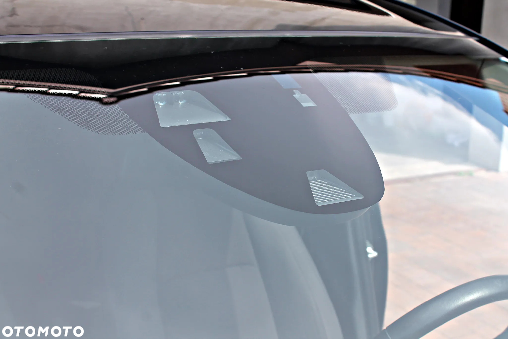 Honda HR-V 1.5 Elegance (ADAS/Honda Connect+) CVT - 24