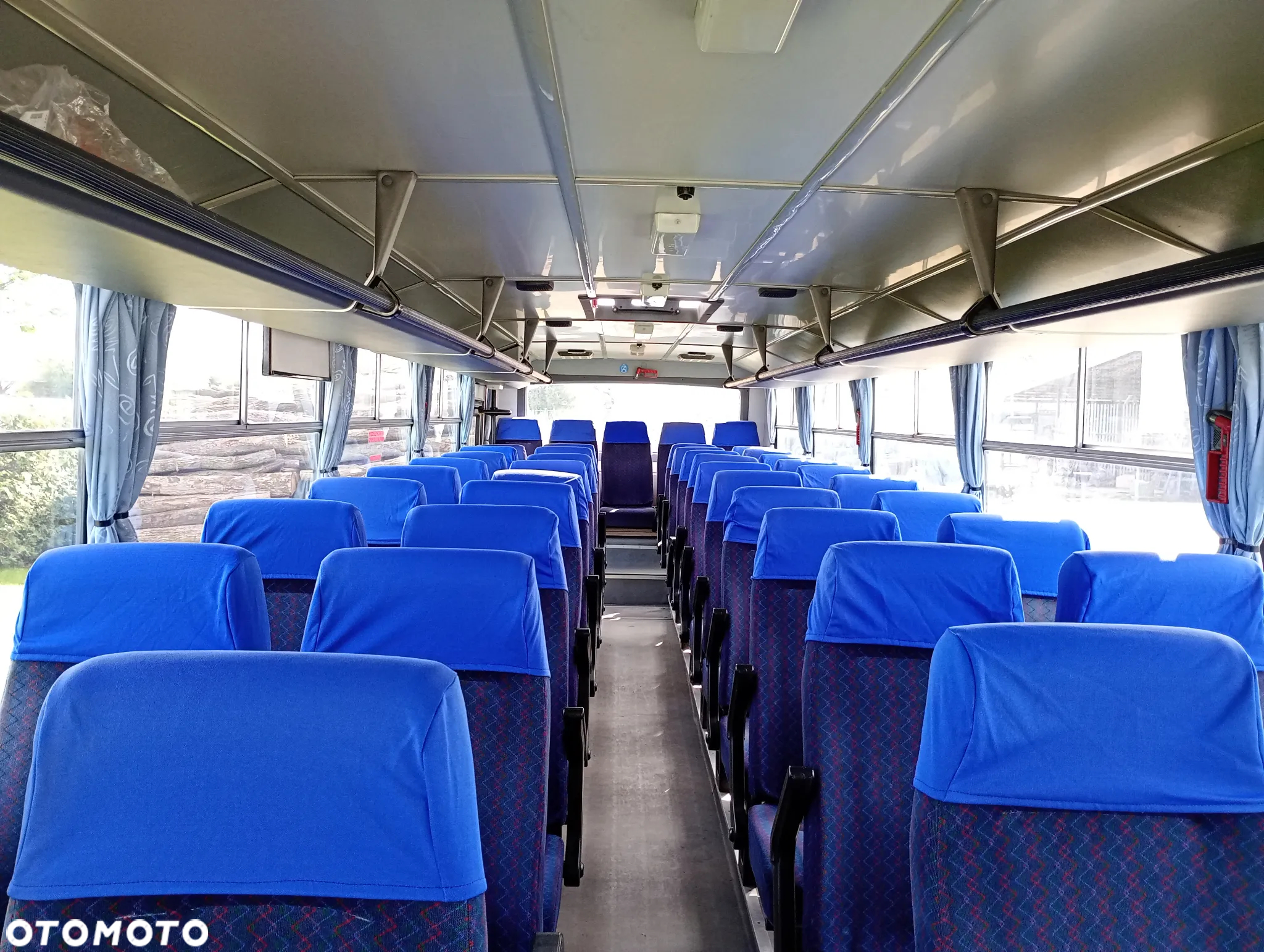 Autosan H10-10 - 6