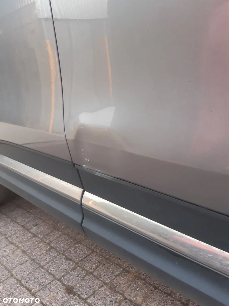 Renault Koleos 2.0 dCi Intens 4x4 X-Tronic - 20