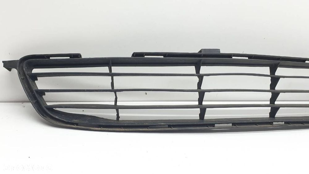 KRATKA ZDERZAKA TOYOTA COROLLA E15 53112-02090 ORYGINAŁ - 3