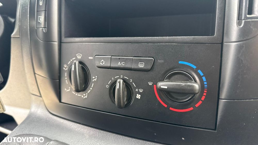 Peugeot Expert - 7