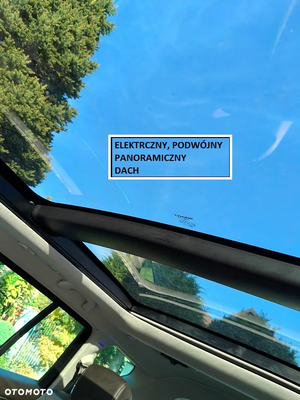 Renault Espace Energy dCi 160 EDC LIMITED - 8