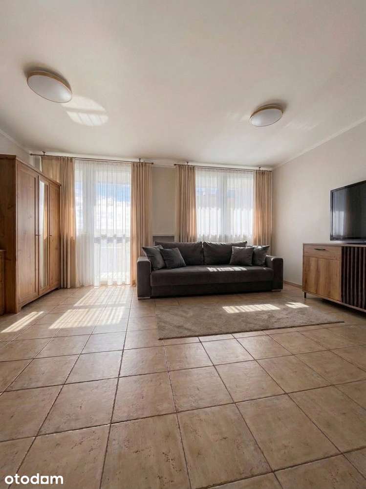 Apartment - View 3