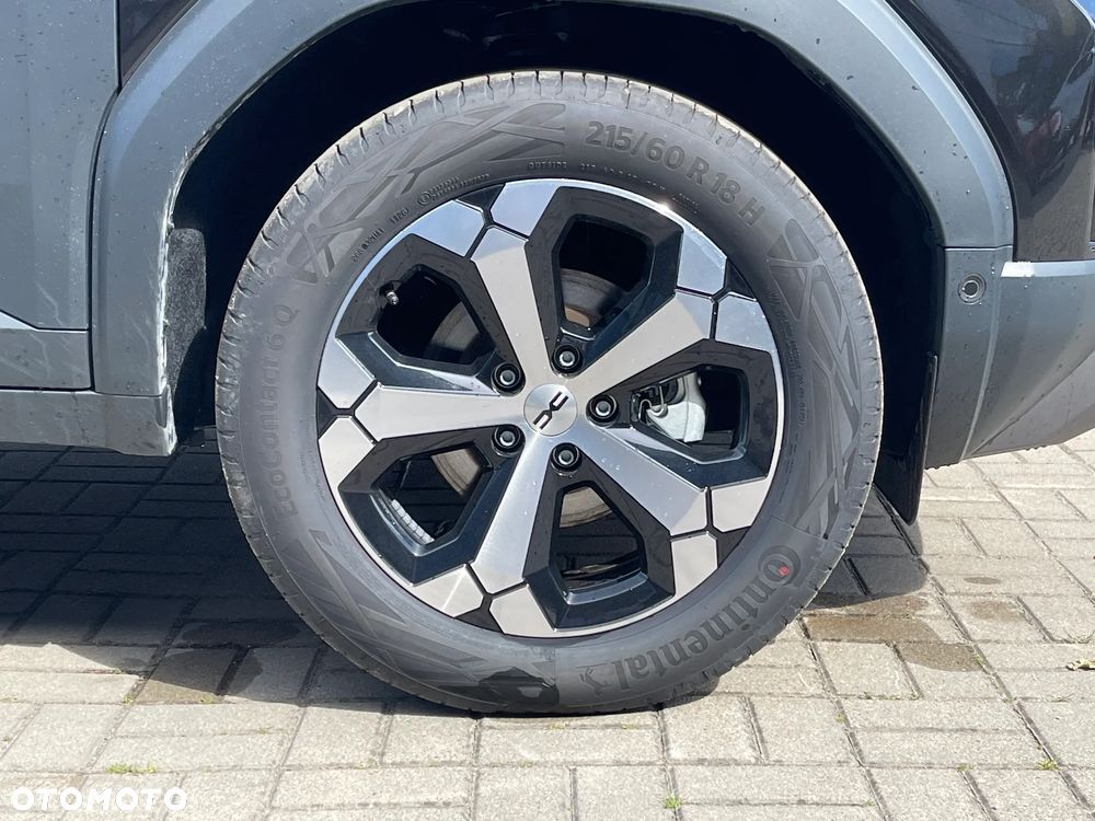 Dacia Duster - 10