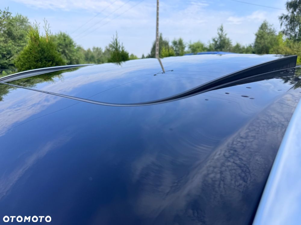 Volvo XC 90 - 35