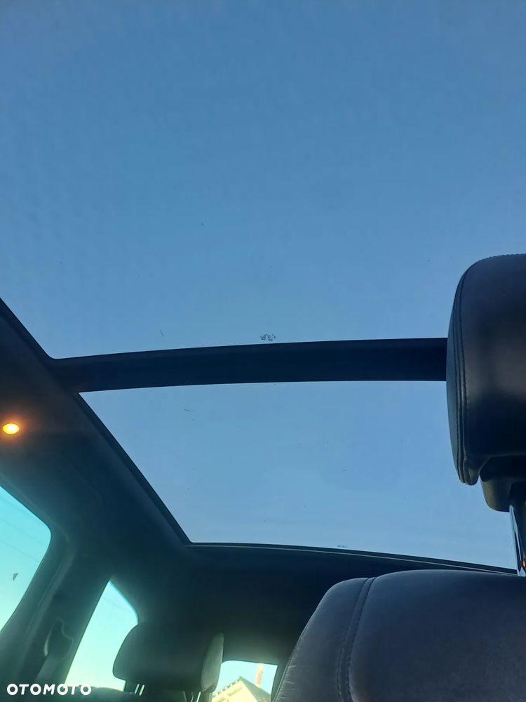 Volkswagen Touareg 3.0 V6 TDI BMT - 2