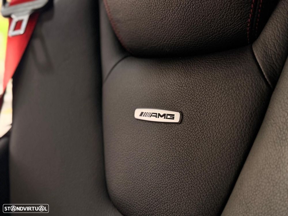 Mercedes-Benz SLK 250 CDI BE Aut. - 19