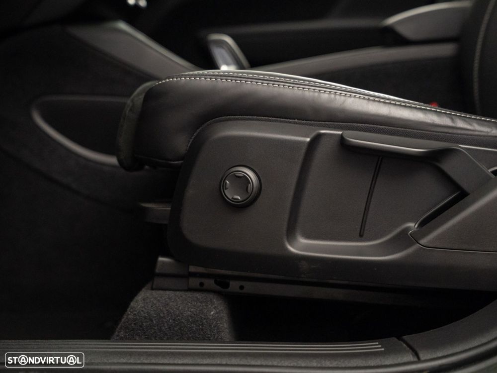 Volvo XC 40 1.5 T5 PHEV R-Design Expression - 21