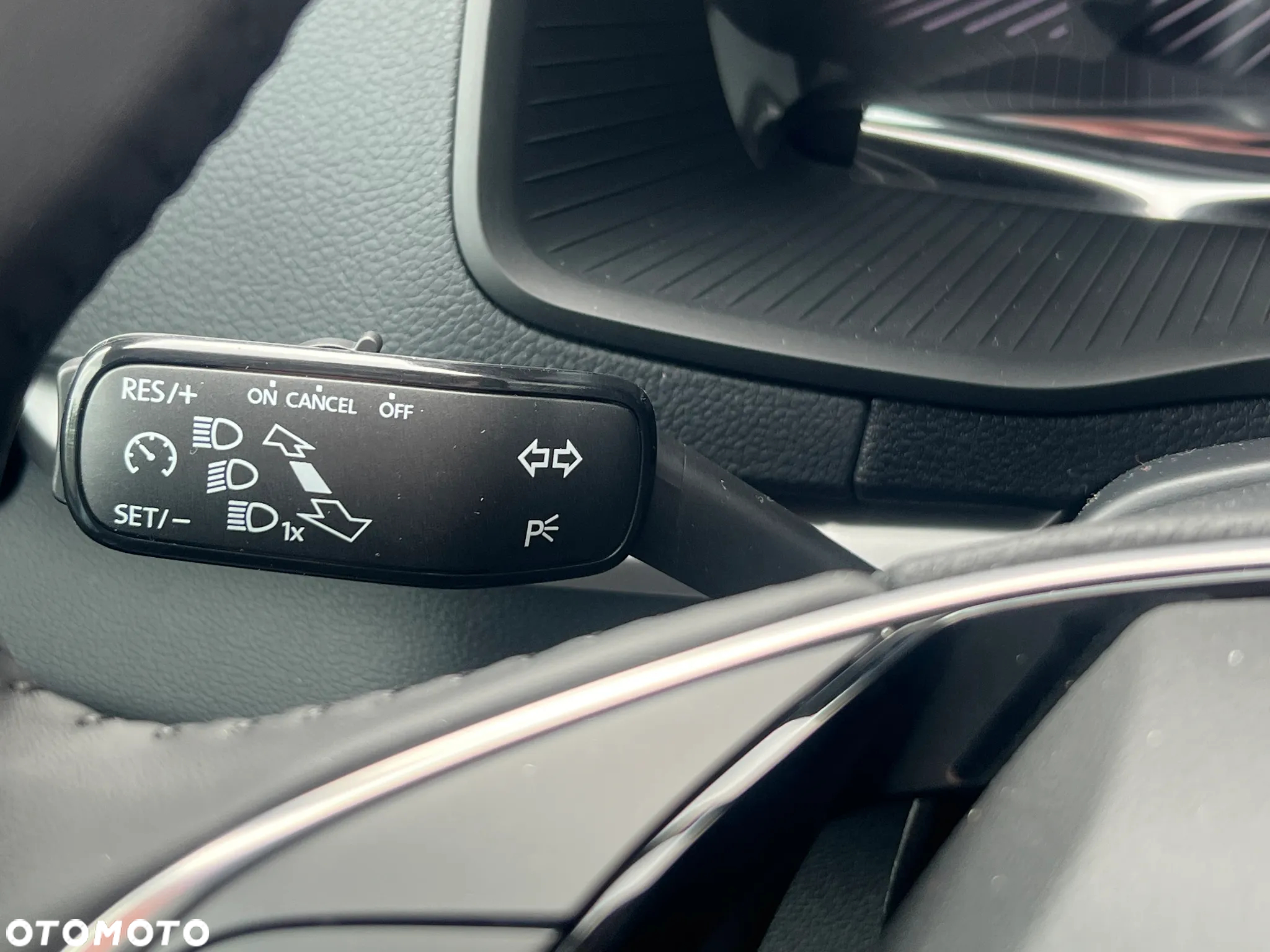 Skoda Karoq 1.5 TSI ACT Selection DSG - 17