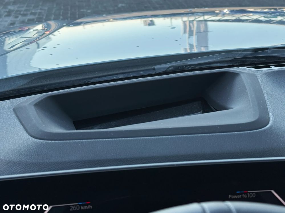 BMW Seria 4 ver-420i-xdrive-m-sport - 25