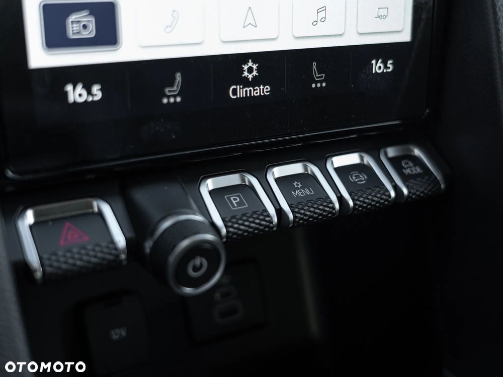 Volkswagen Amarok - 20