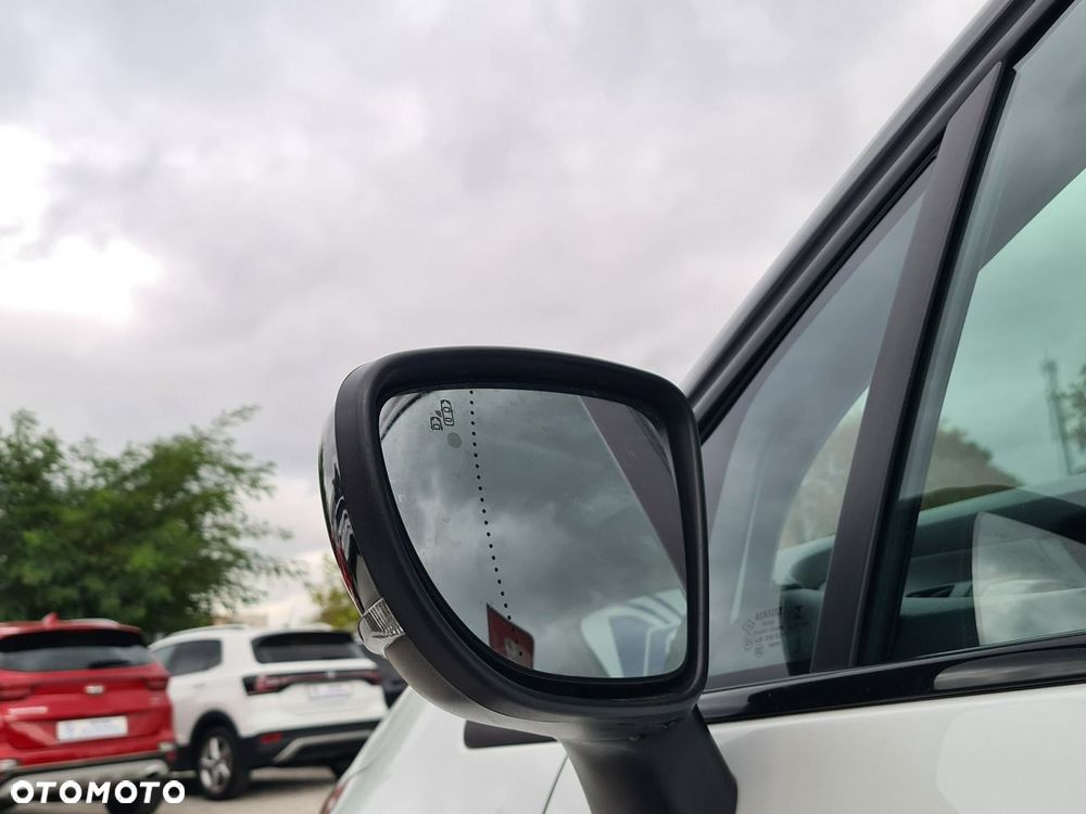 Renault Captur 1.3 Energy TCe S-Edition EDC - 32