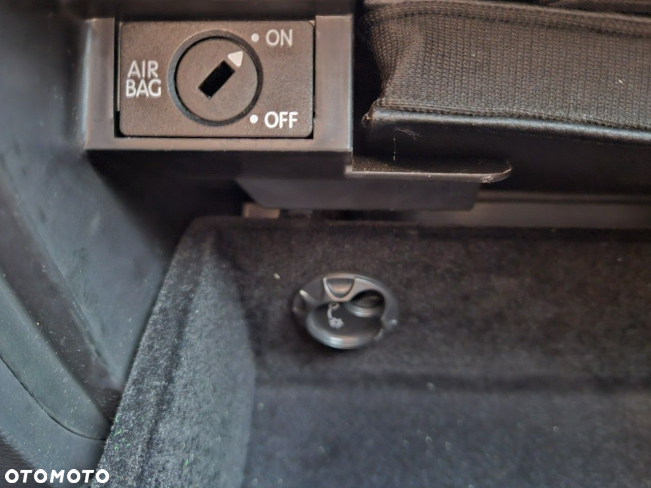 Volkswagen Golf - 27