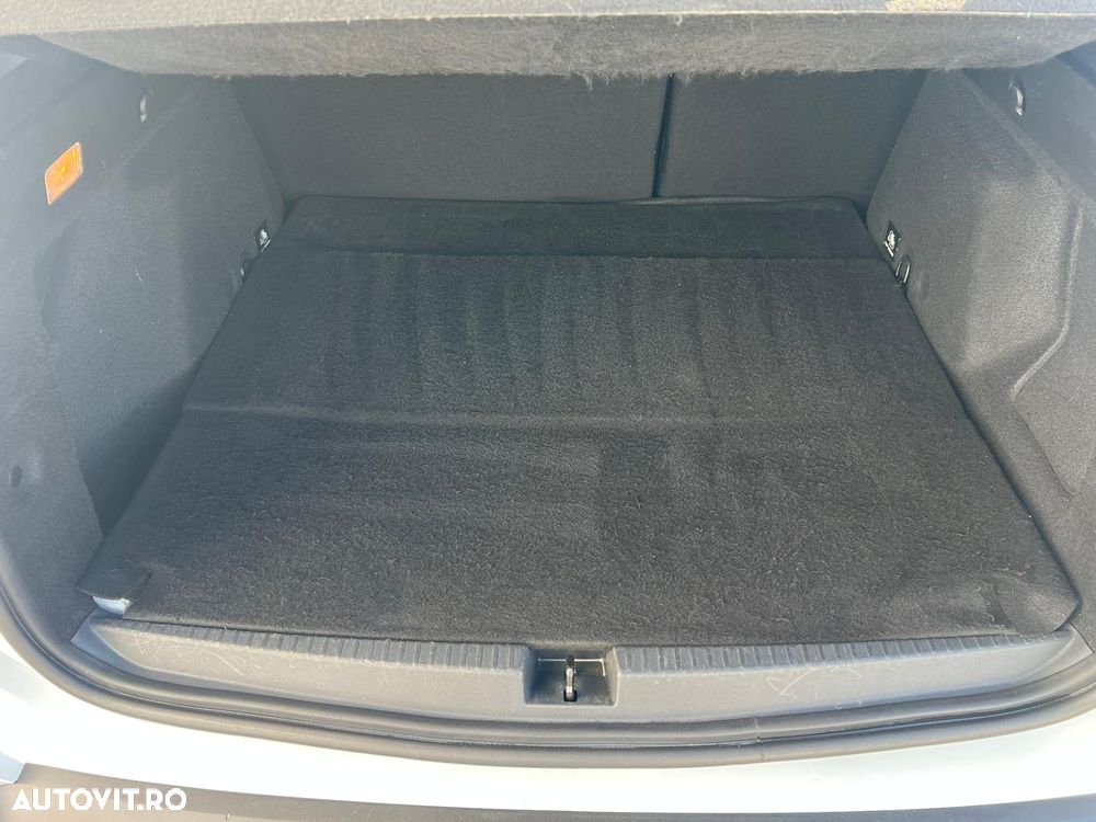 Dacia Duster Blue dCi 115 4WD Comfort - 11