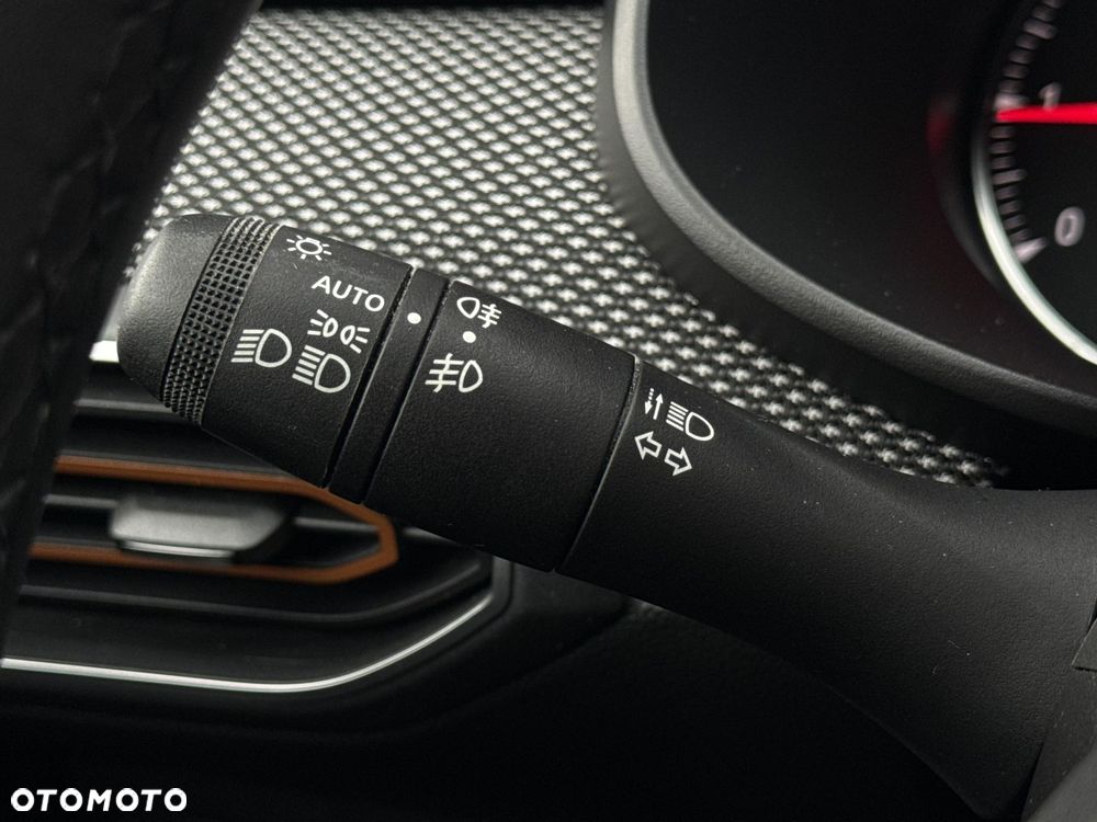 Dacia Sandero Stepway 1.0 TCe Comfort - 21