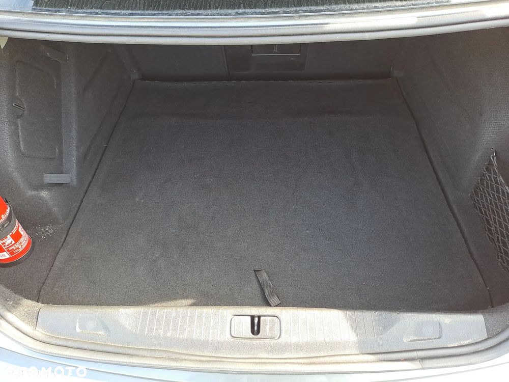 Opel Astra - 12