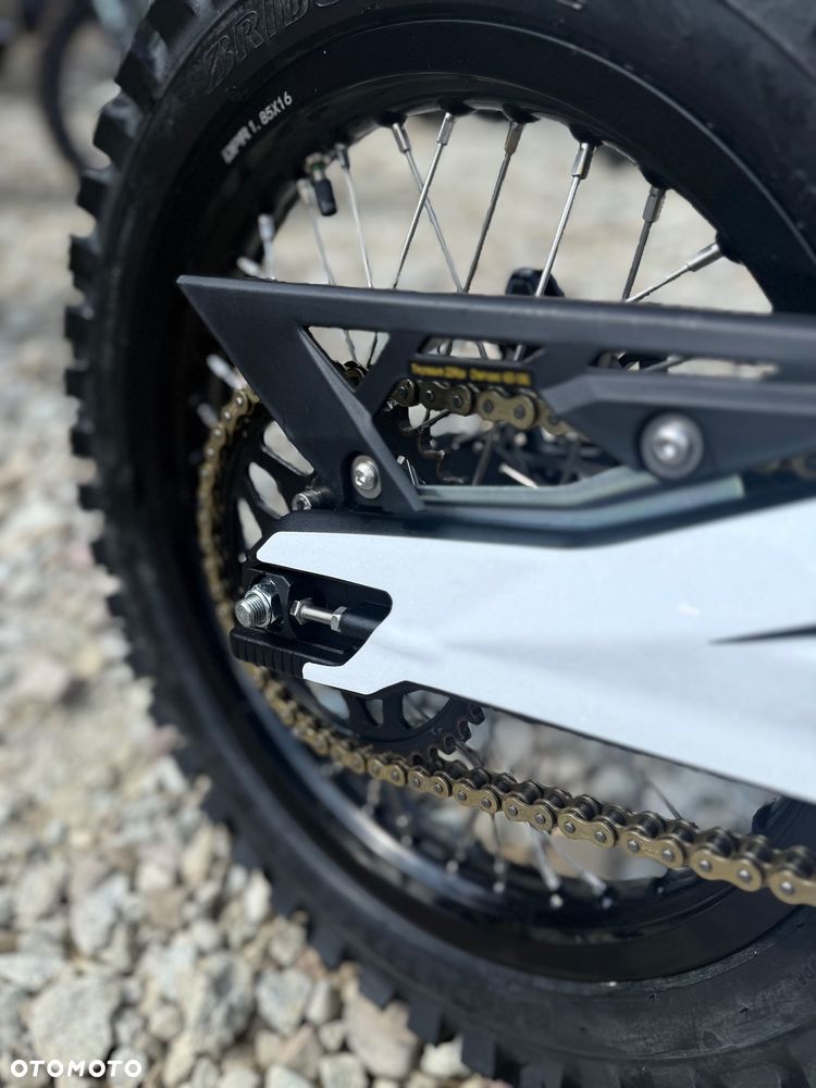 Talaria Sting R - 19