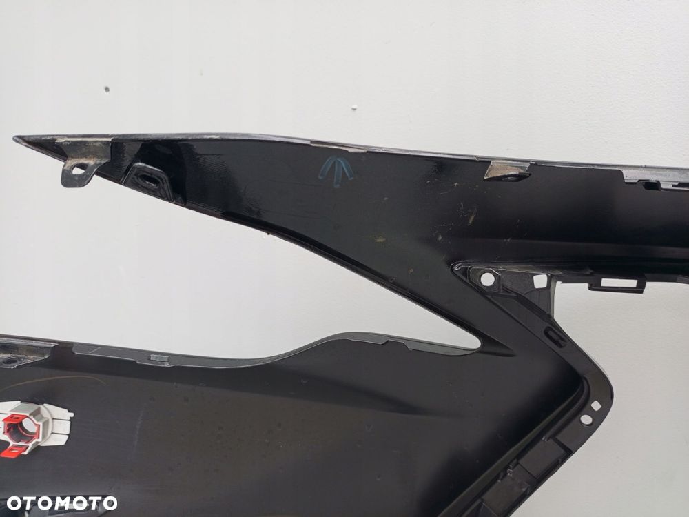 LEXUS NX 2 II 2021- ZDERZAK PRZÓD PRZEDNI 52119-78330 = - 13