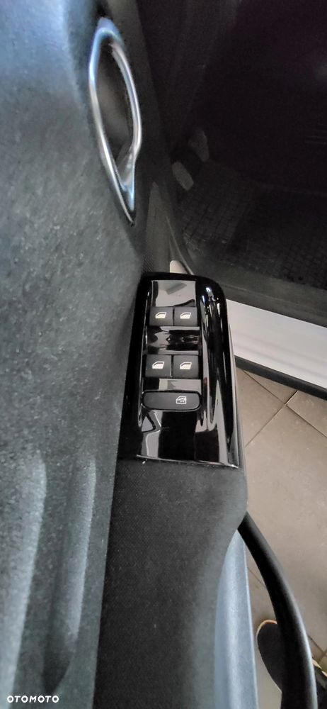 Citroën C3 1.2 PureTech Shine - 14