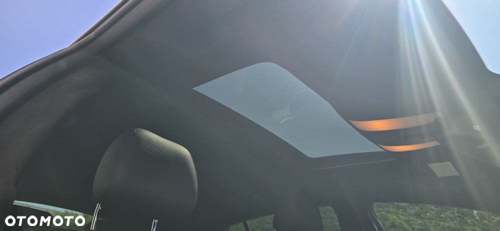 Mercedes-Benz CLS 350 CDI BlueEff - 16