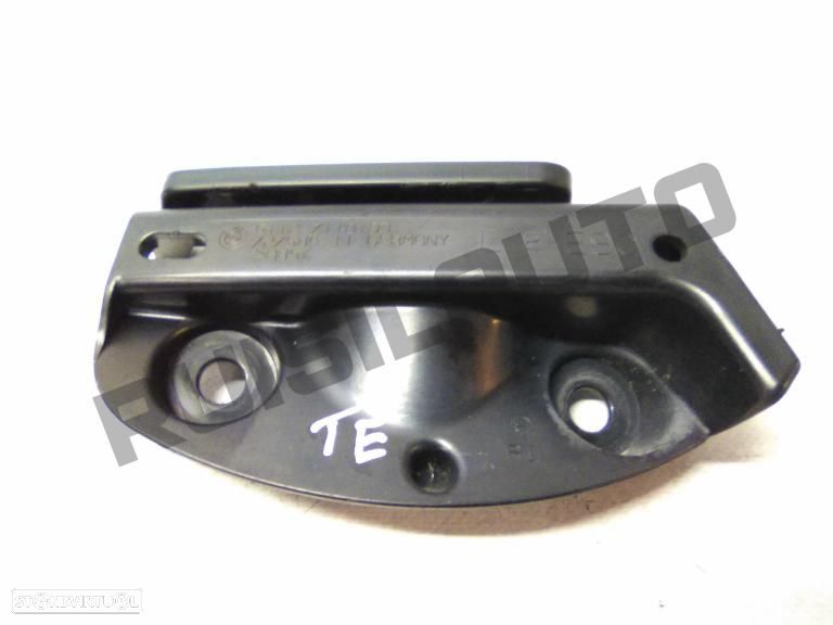 Guia / Encaixe Pára-choques Trás Esquerdo  Bmw 3 (e90) [2004_20 - 1