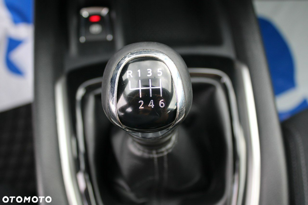 Nissan X-Trail - 33
