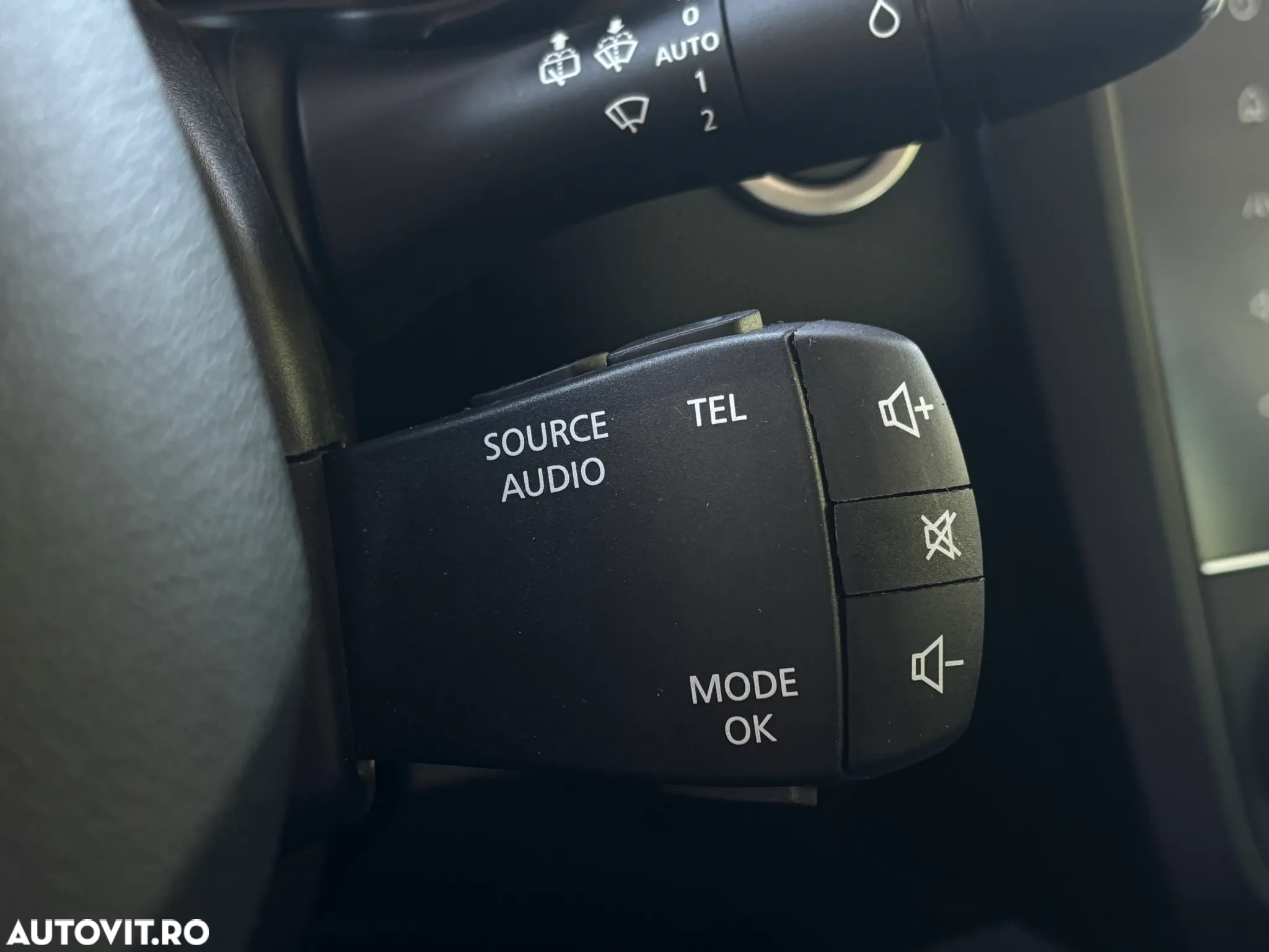 Renault Kadjar - 31
