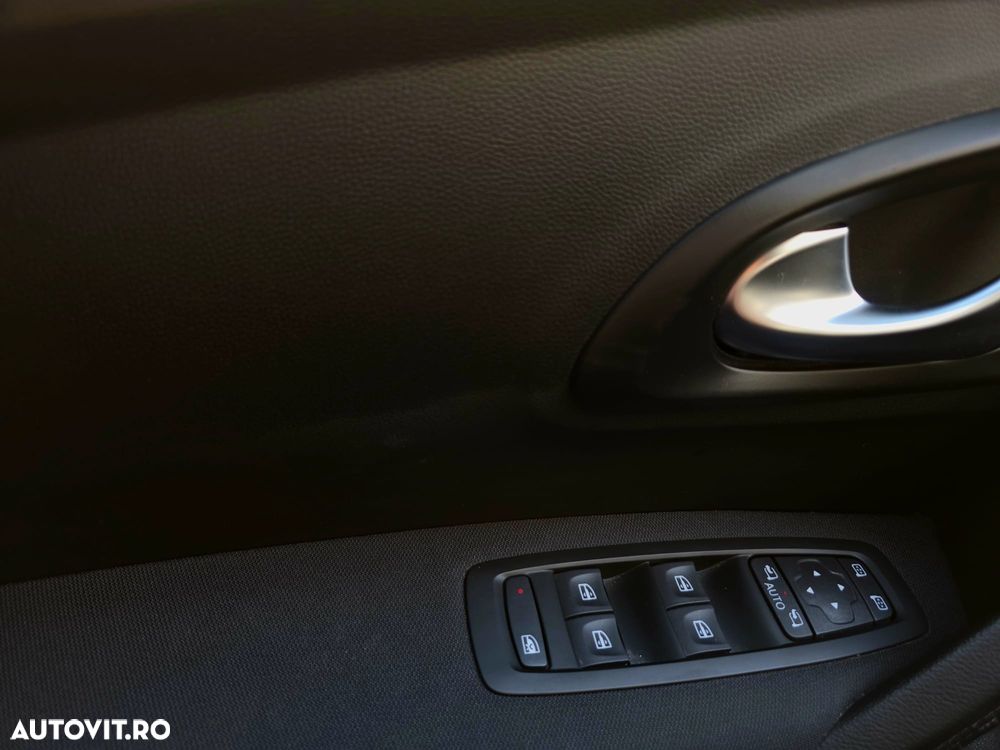 Renault Kadjar TCe 140 GPF Zen - 31