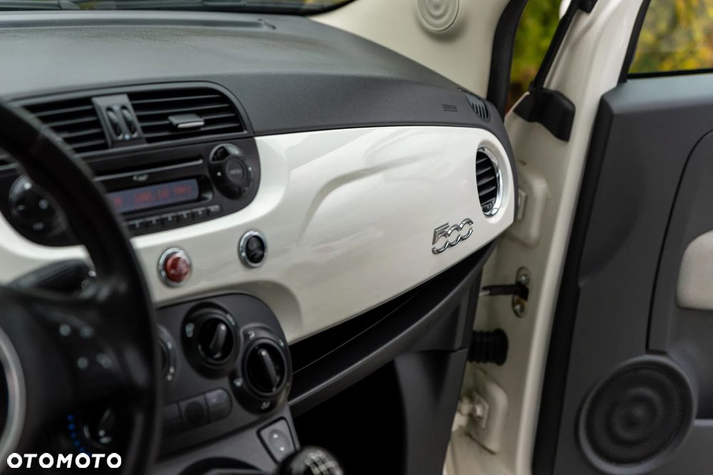 Fiat 500 - 28
