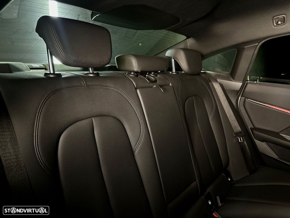 BMW 218 Gran Coupé i Aut. M Sport - 32